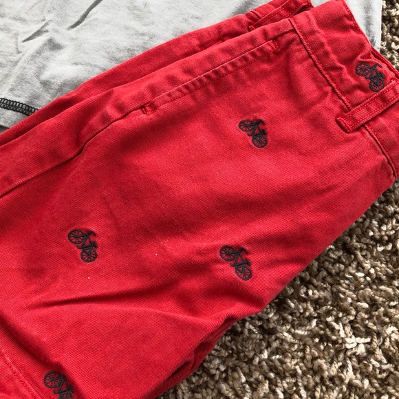 Janie and Jack set - Picture 2 of 3